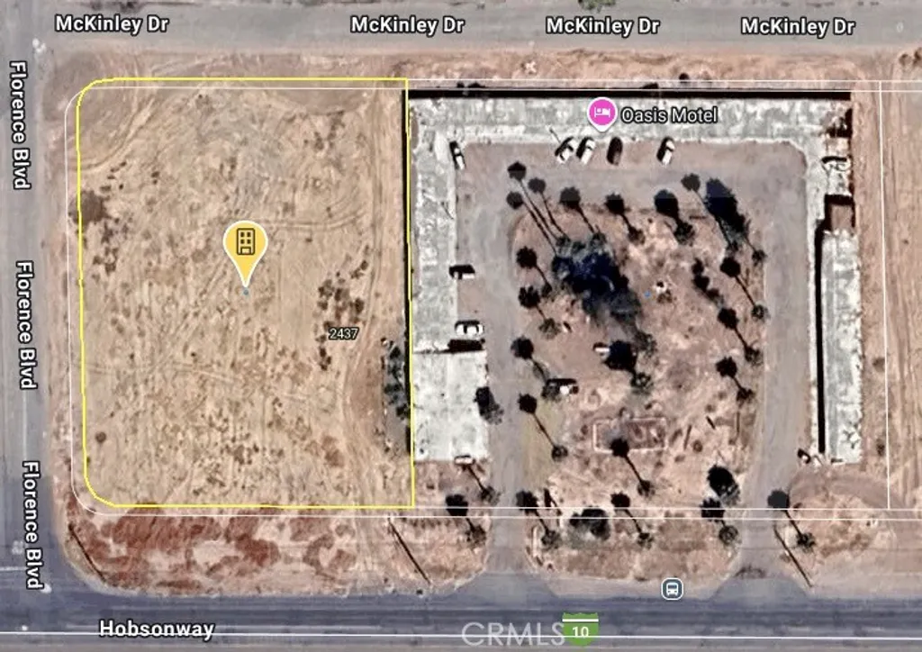 Additional image 18 of 2421 W Hobsonway, Blythe, CA 92225