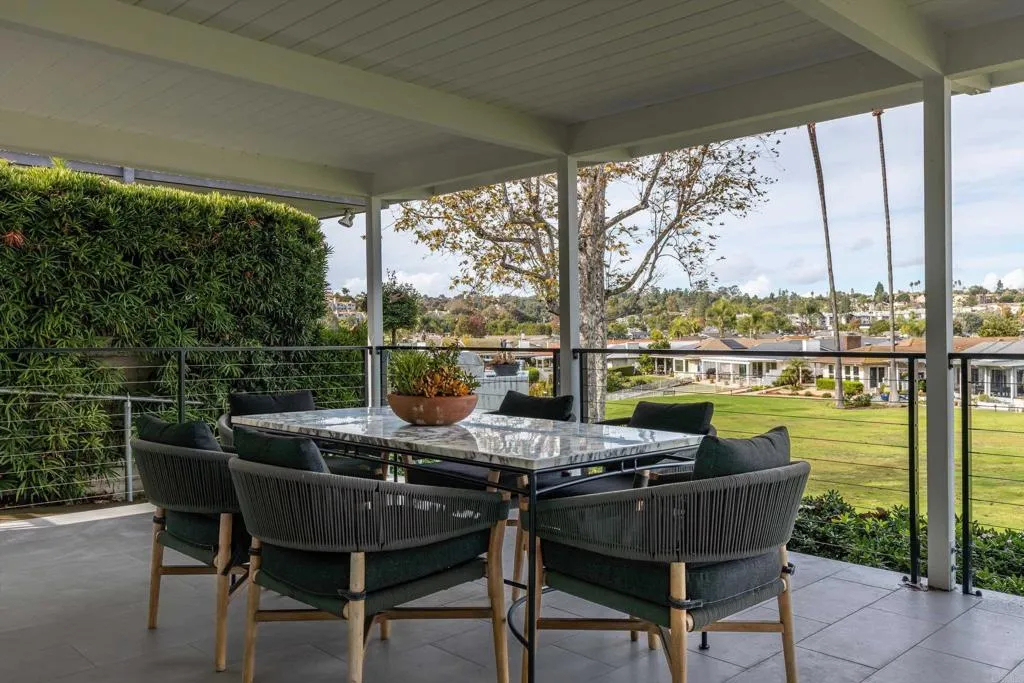 Additional image 88 of 1515 San Pablo Dr, San Marcos, CA 92078