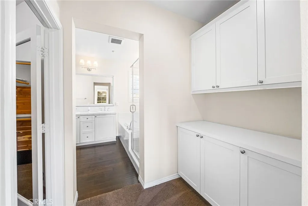 Additional image 56 of 102 Playa Circle, Aliso Viejo, CA 92656