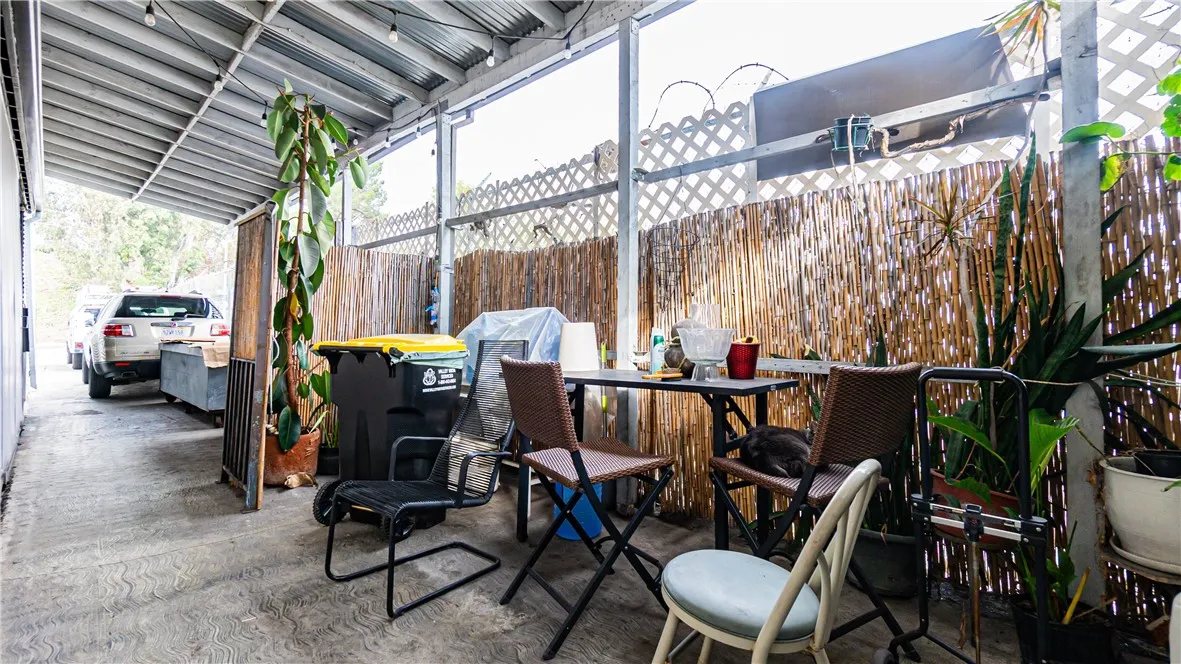 Additional image 83 of 4656 Floral Dr, Los Angeles, CA 90022