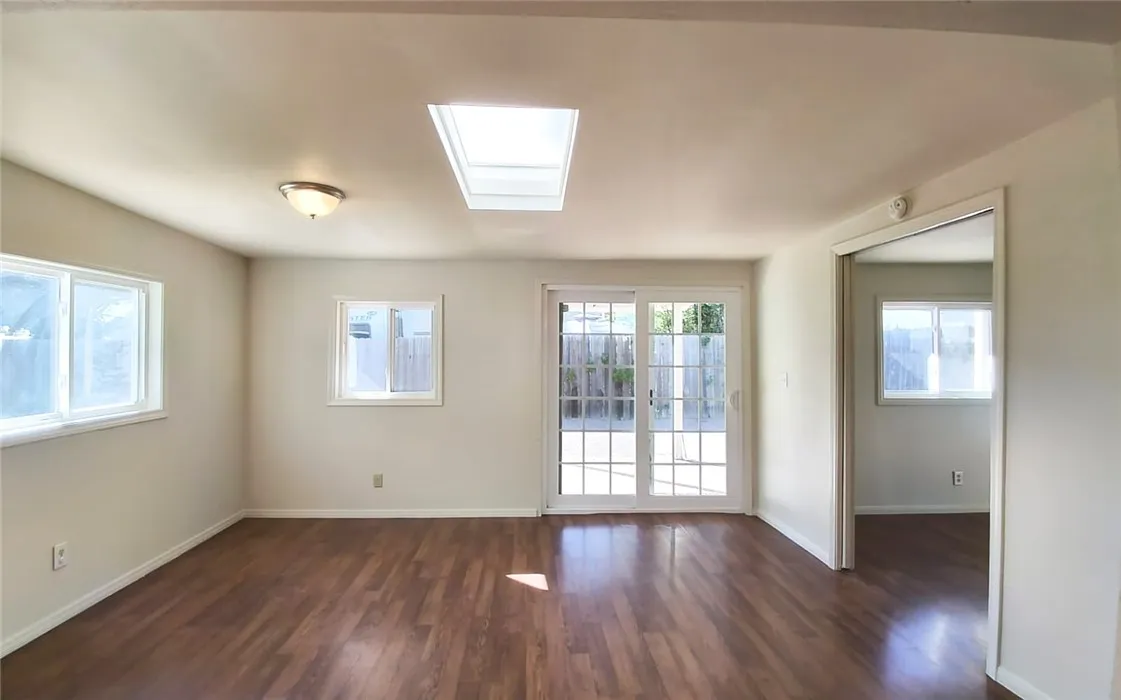 Additional image 43 of 1497 Lark Ave, Ventura, CA 93003