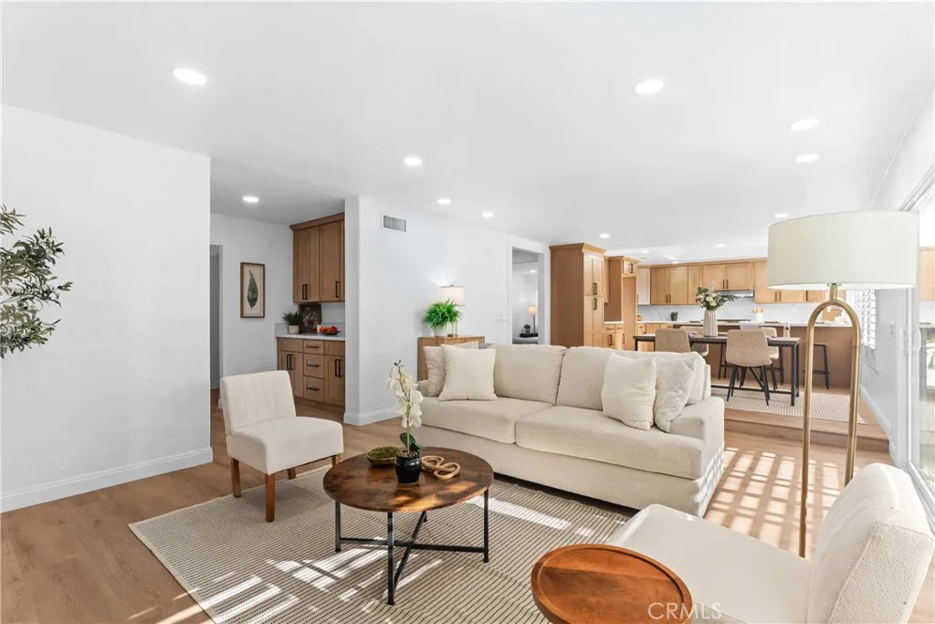 Additional image 62 of 25496 Coral Wood St, Lake Forest, CA 92630