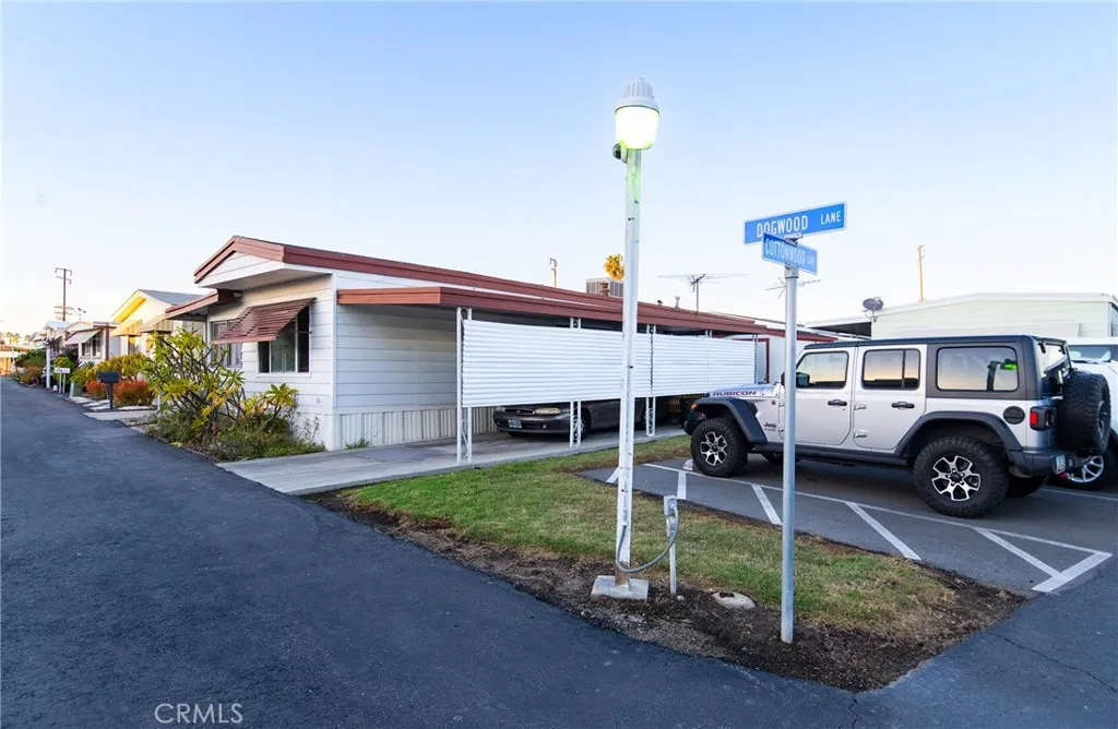 Additional image 43 of 15621 Beach Blvd Unit 160, Westminster, CA 92683