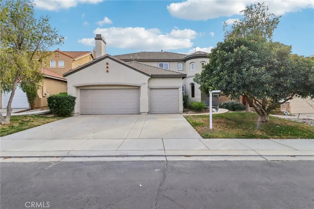 Additional image 67 of 27741 Elderberry Street, Murrieta, CA 92562