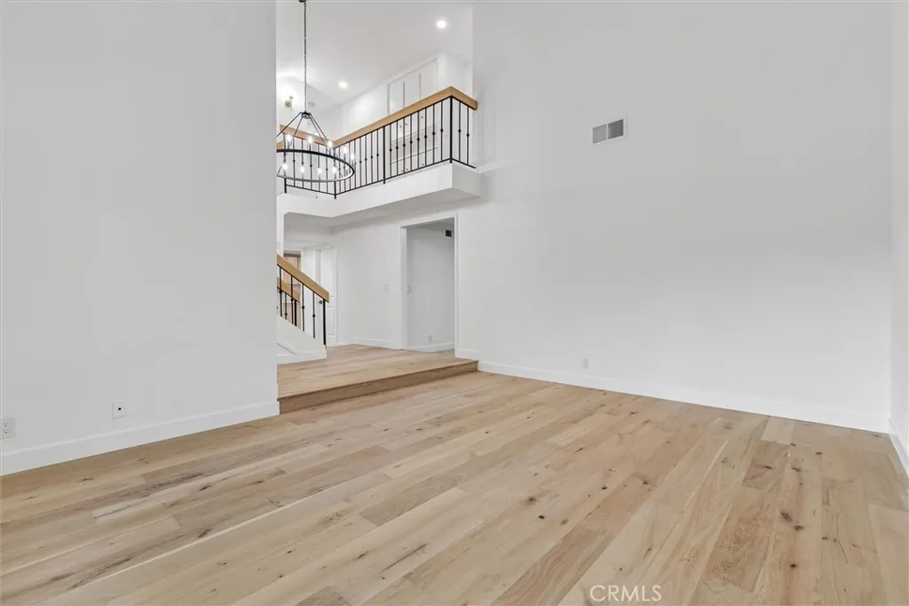 Additional image 39 of 1781 E Warrenton Ave, Anaheim, CA 92805