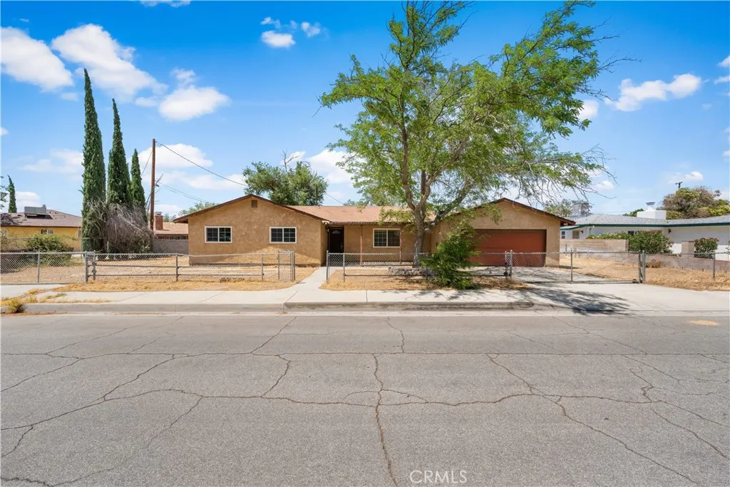 Additional image 24 of 7229 E Avenue U3, Littlerock, CA 93543