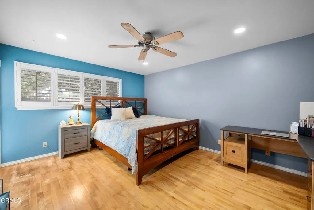 Additional image 17 of 2547 Broderick Way, Port Hueneme, CA 93041