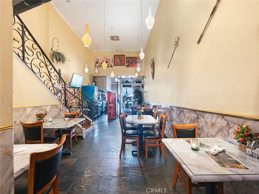 Additional image 7 of 138 N San Fernando Boulevard, Burbank, CA 91502