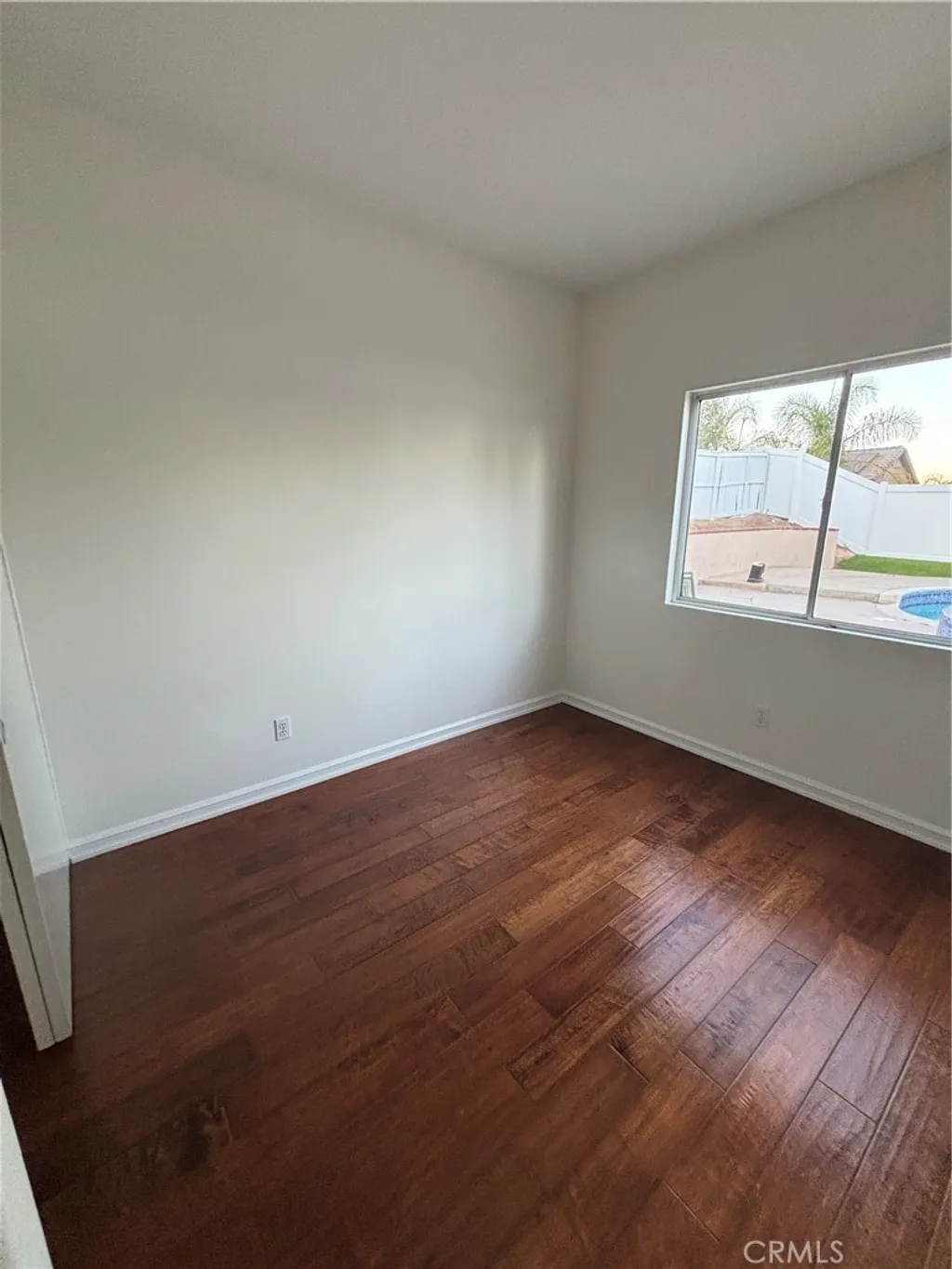 Additional image 21 of 1477 Floral Park St, Corona, CA 92881