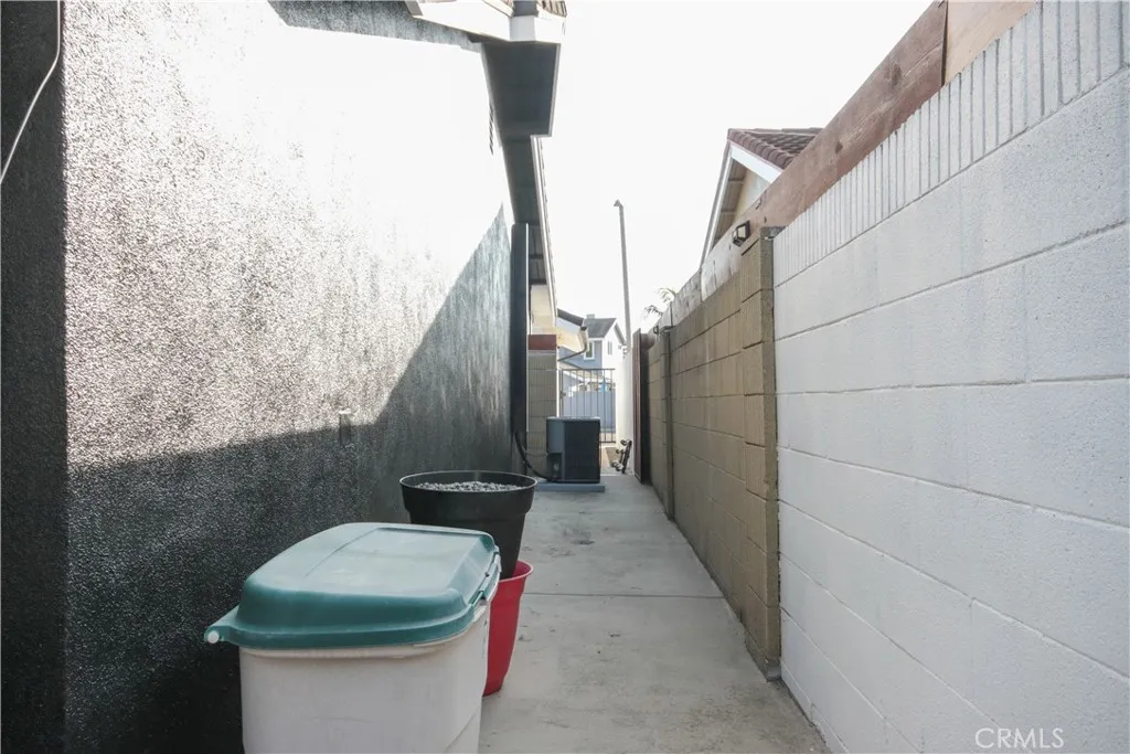 Additional image 54 of 10211 Cliff Drive, Huntington Beach, CA 92646