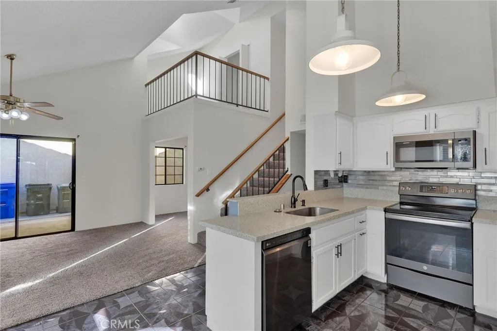 Additional image 63 of 11659 Pepper Lane, Apple Valley, CA 92308