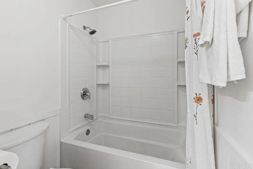 Additional image 23 of 5918 Rancho Mission Road Unit 62, San Diego, CA 92108