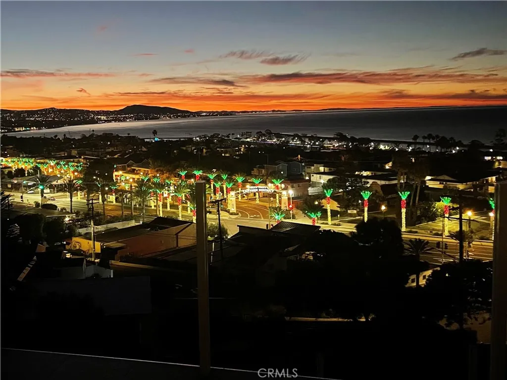 Property image for 1 Saint Francis Ct, Dana Point, CA 92629