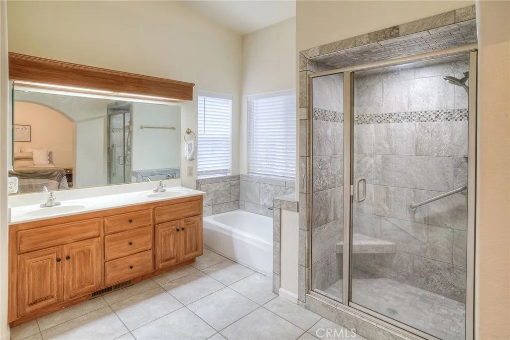 Additional image 43 of 2950 Foothill Blvd, Oroville, CA 95966