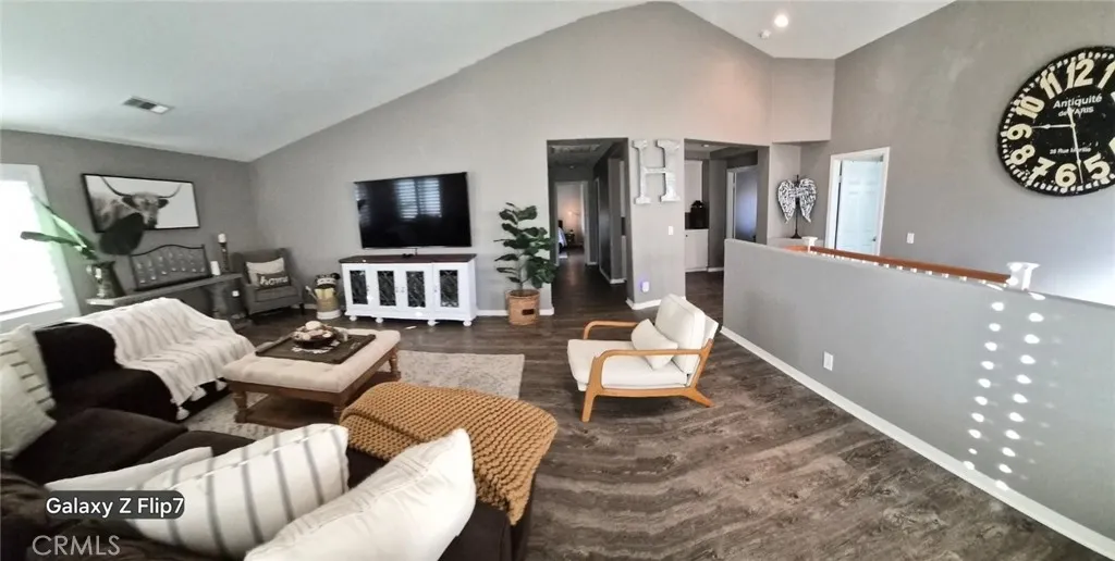 Additional image 37 of 37056 Edgemont Dr, Murrieta, CA 92563