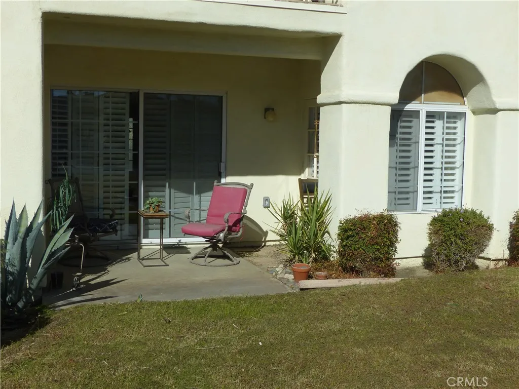 Additional image 111 of 43756 Avenida Alicante, Palm Desert, CA 92211