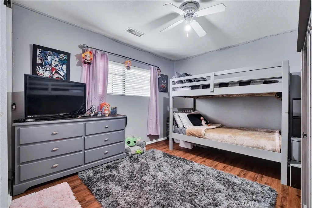 Additional image 23 of 10435 Molette St, Bellflower, CA 90706