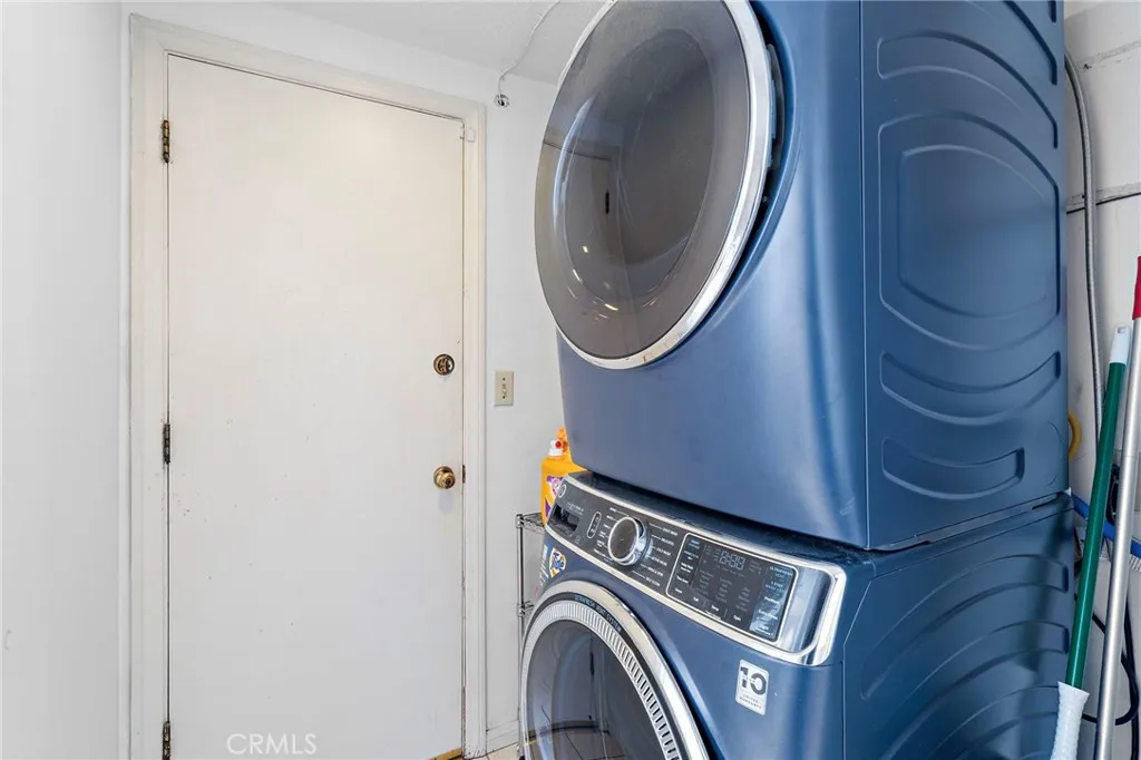 Additional image 24 of 1851 Pitcairn Dr, Costa Mesa, CA 92626