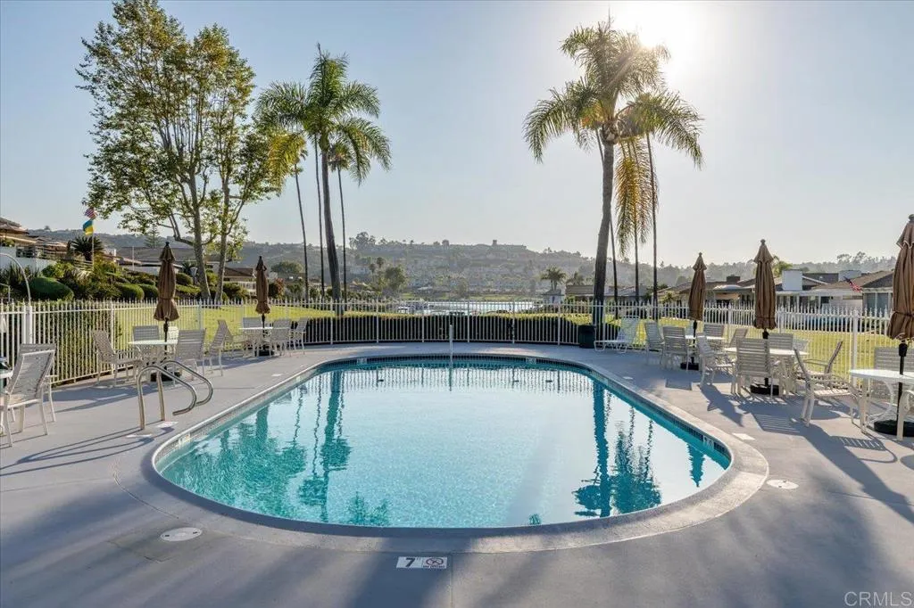 Additional image 6 of 1515 San Pablo Dr, San Marcos, CA 92078