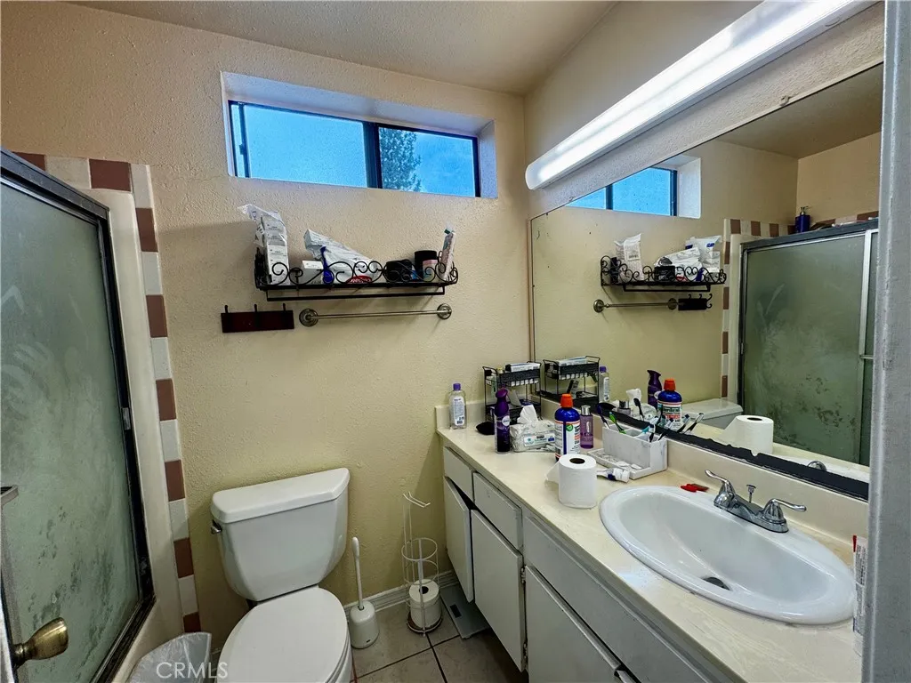 Additional image 21 of 14924 Nordhoff Unit 3, North Hills, CA 91343