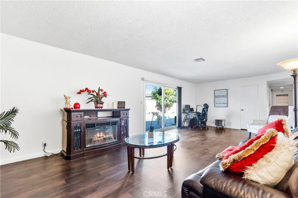 Additional image 57 of 6601 Chapman Avenue, Garden Grove, CA 92845
