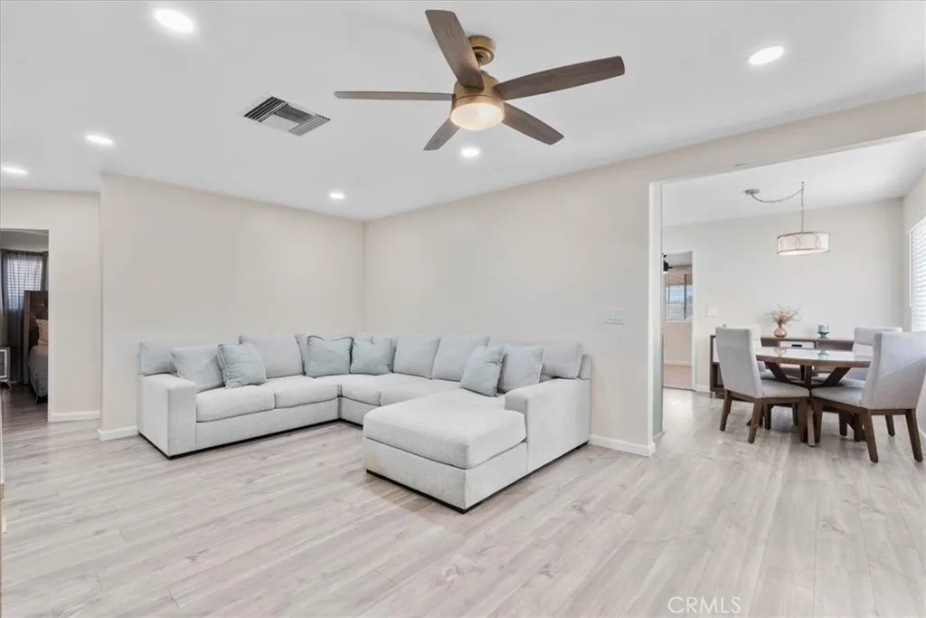 Additional image 10 of 737 Harris Street, San Bernardino, CA 92411