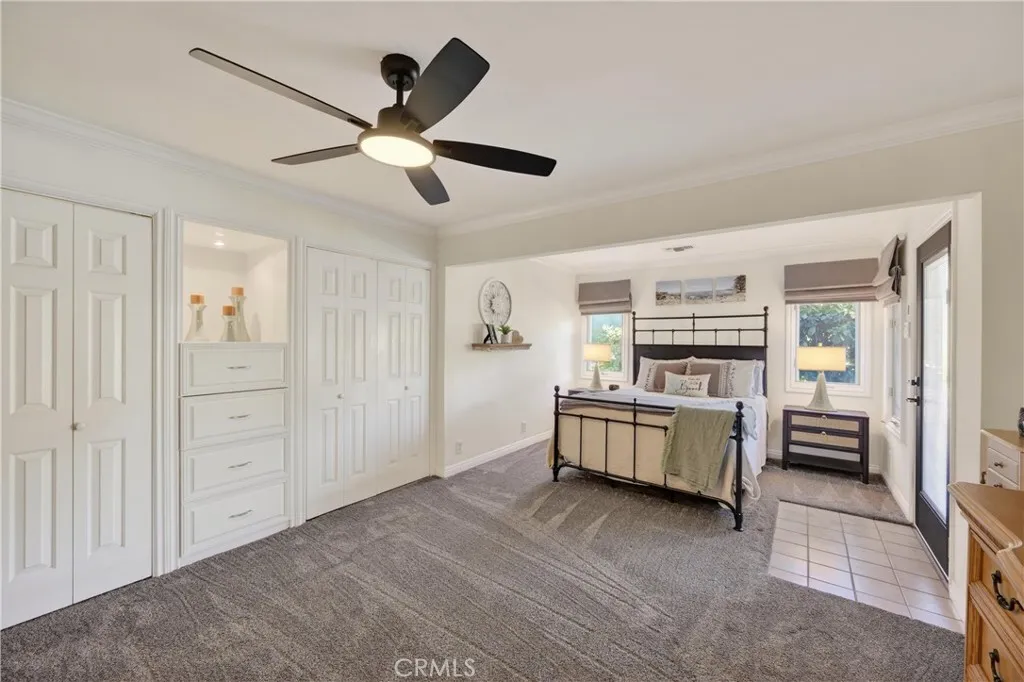 Additional image 69 of 8410 Pumalo Street, Alta Loma, CA 91701