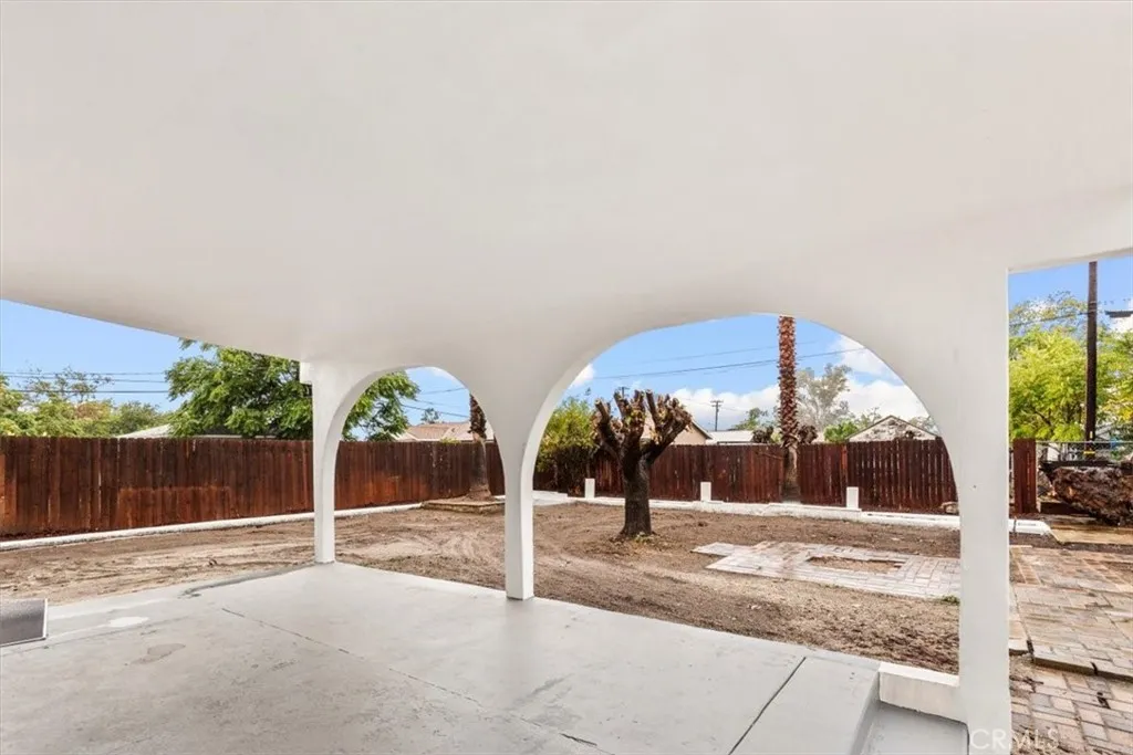 Additional image 29 of 128 N Alessandro Ave, San Jacinto, CA 92583