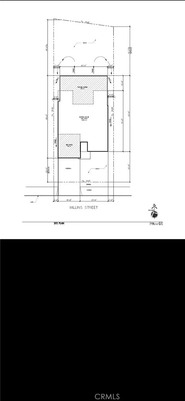 Additional image 113 of 11523 Willins St, Santa Fe Springs, CA 90670