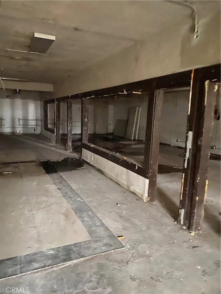 Additional image 17 of 603 S Long Beach Blvd, Compton, CA 90221
