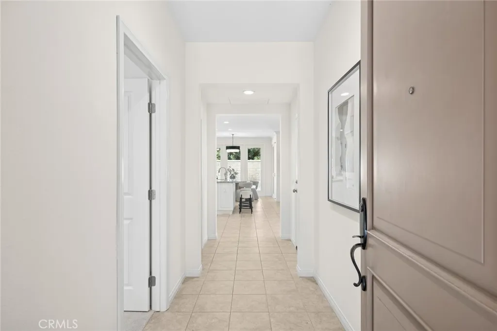 Additional image 84 of 61 Lupari, Irvine, CA 92618