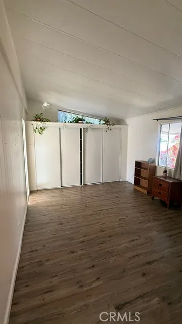 Additional image 52 of 5700 Carbon Canyon Road Unit 61, Brea, CA 92823