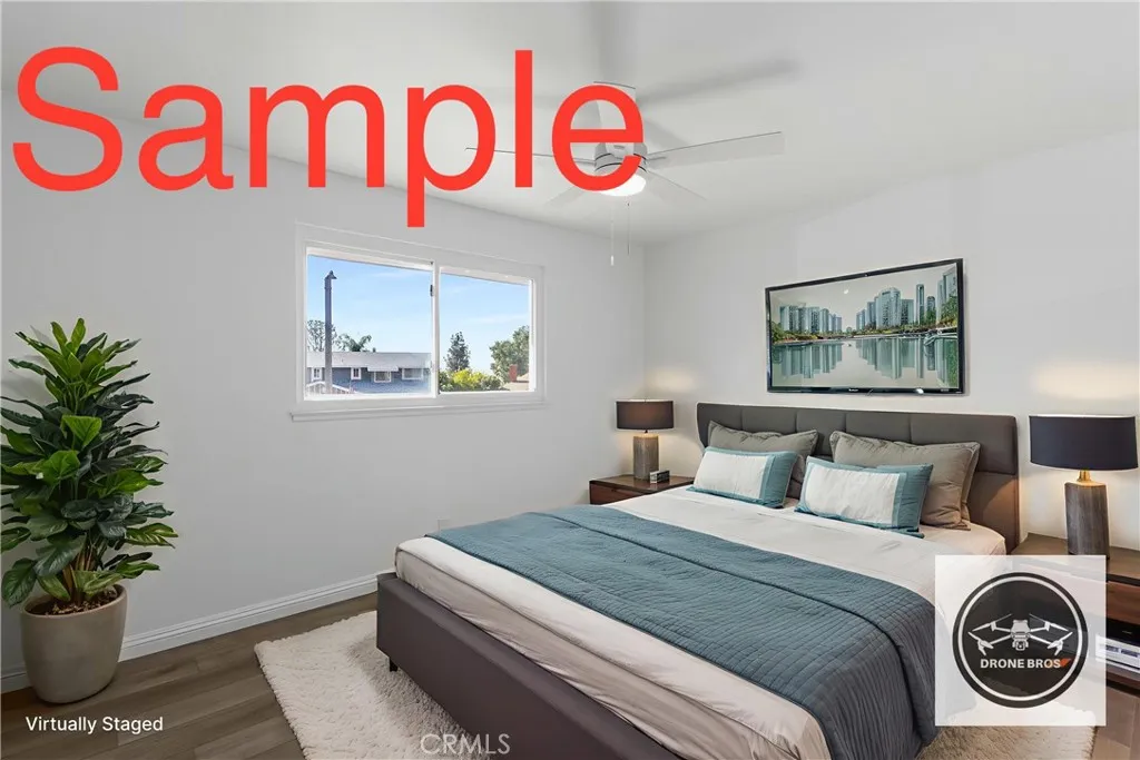Additional image 28 of 10672 Finch Ave, Rancho Cucamonga, CA 91737
