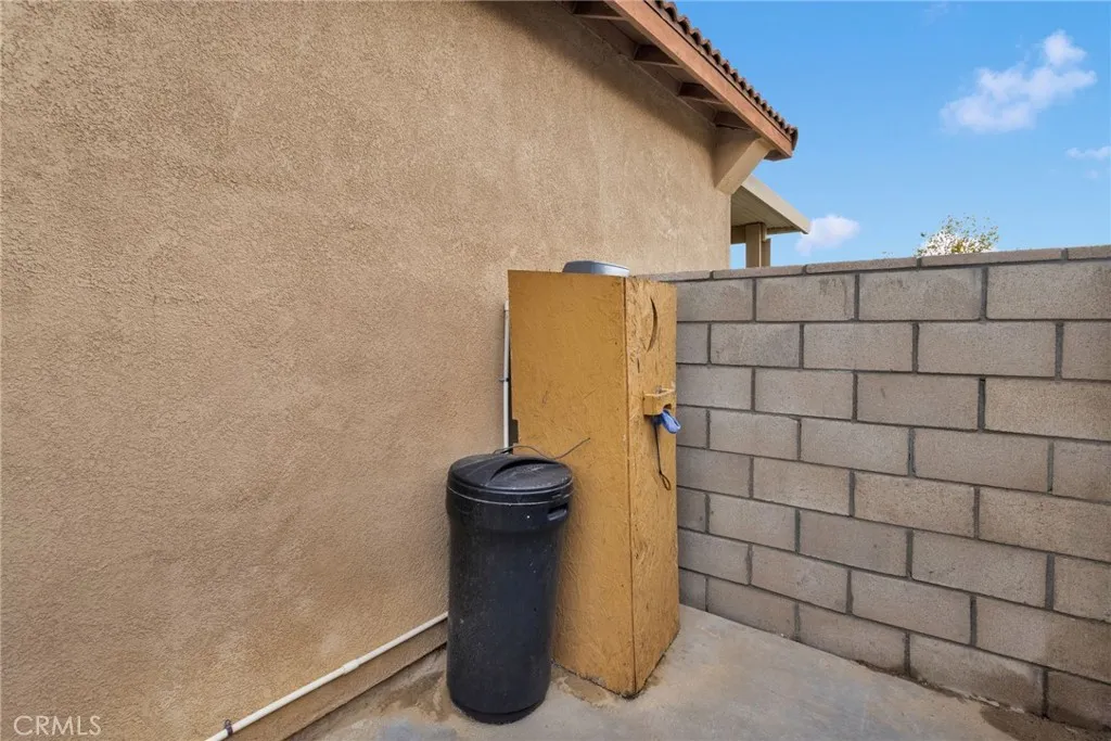 Additional image 105 of 15394 Baxter St, Victorville, CA 92394