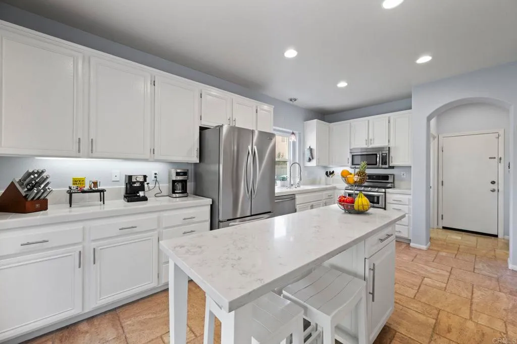 Additional image 62 of 6010 Paseo Alameda, Carlsbad, CA 92009