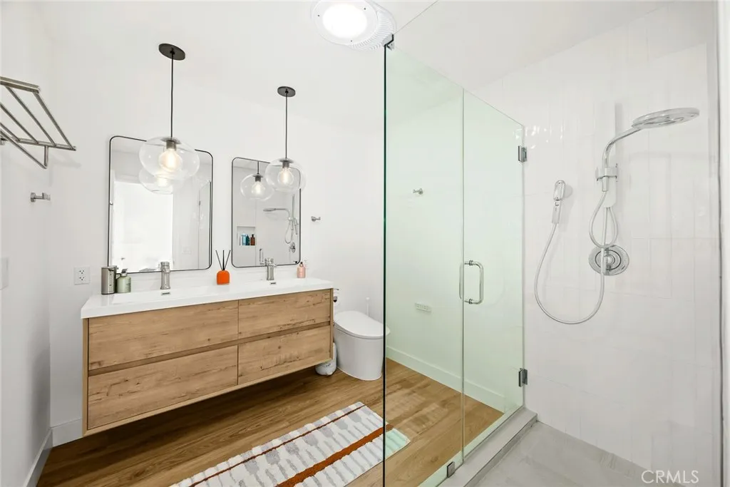 Additional image 40 of 13663 Monteverde Dr, Chino Hills, CA 91709