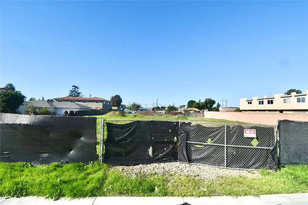 Additional image 11 of 12771 Lorna St, Garden Grove, CA 92841