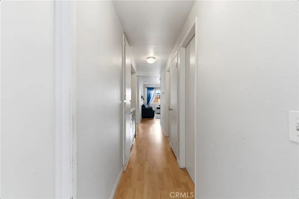 Additional image 80 of 11938 Vista Ave, Chino, CA 91710