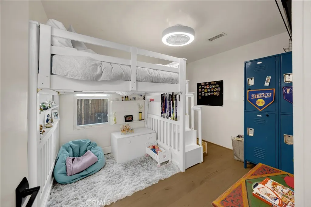 Additional image 82 of 506 E 11th St, Upland, CA 91786