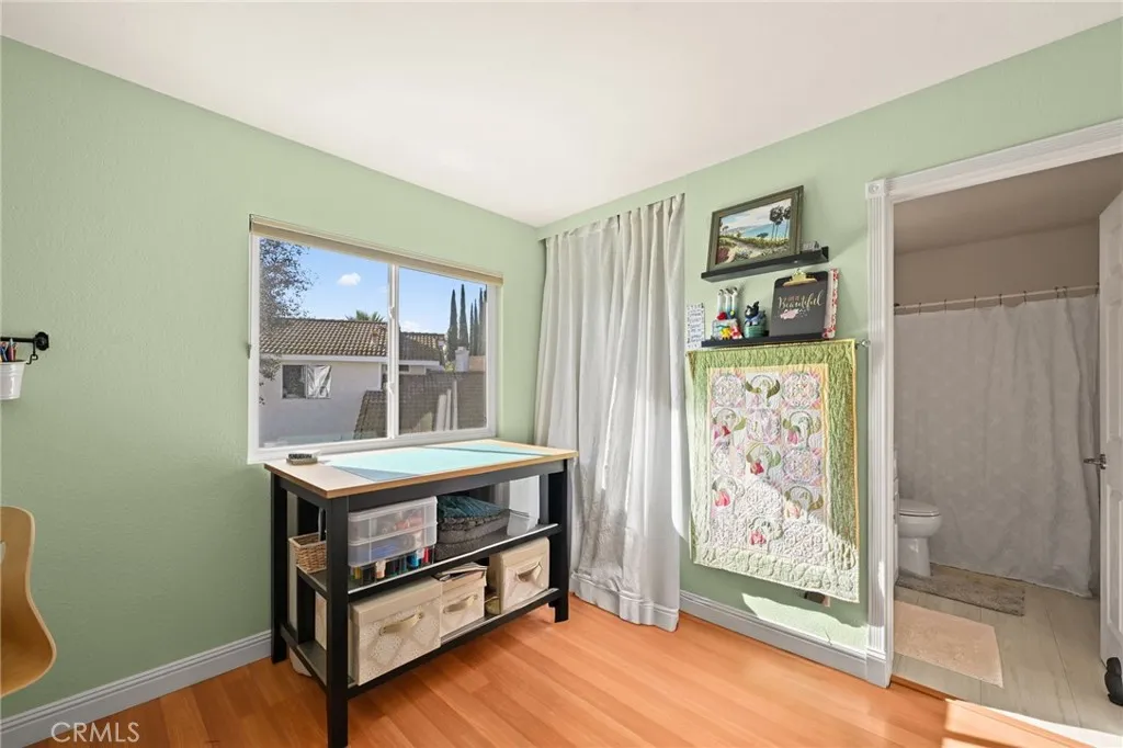 Additional image 44 of 29824 Nightview Circle, Temecula, CA 92591