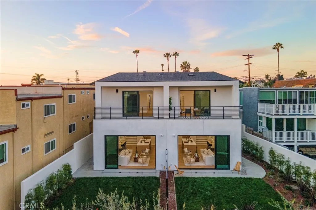 Additional image 21 of 229 Avenida Monterey Unit 1, San Clemente, CA 92672