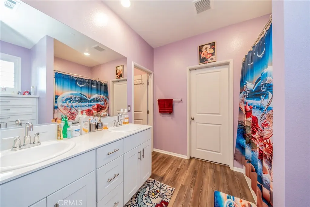 Additional image 84 of 15683 Cougar St, Moreno Valley, CA 92551