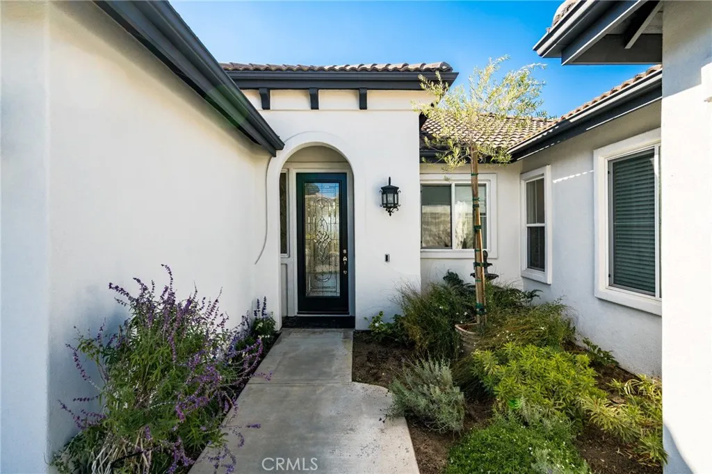 Additional image 35 of 29651 Royal Burgh Dr, Murrieta, CA 92563