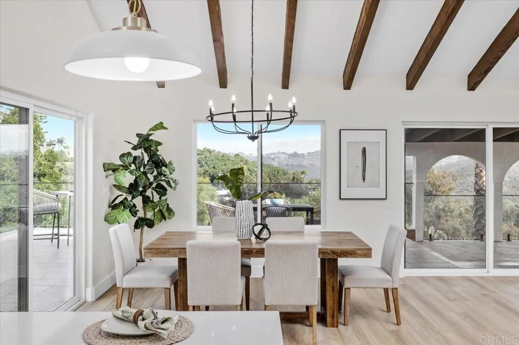 Additional image 23 of 2918 Fairview Dr, Vista, CA 92084