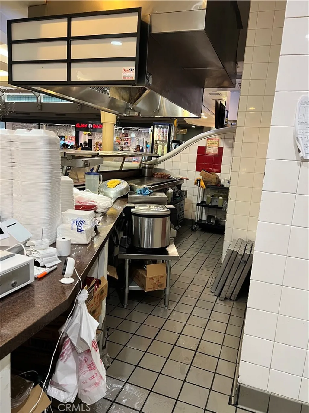 Additional image 6 of 1305 W Rancho Vista Blvd, Palmdale, CA 93551