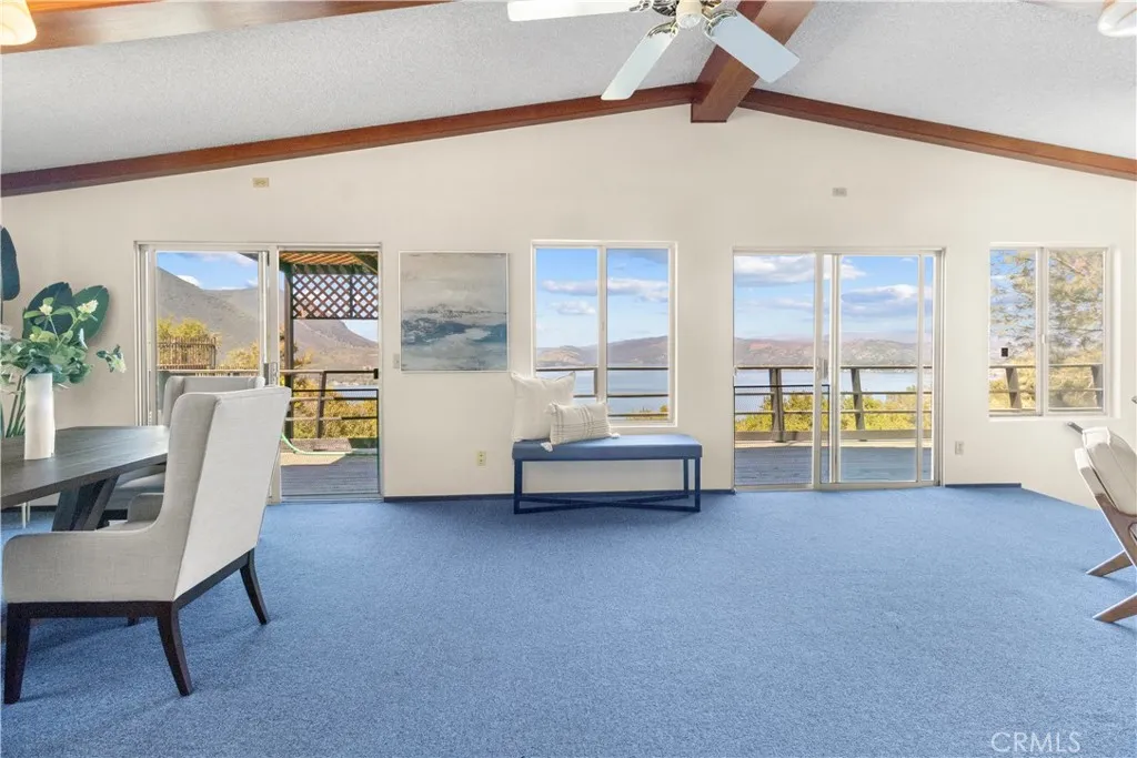 Additional image 5 of 4805 Hawaina Way, Kelseyville, CA 95451