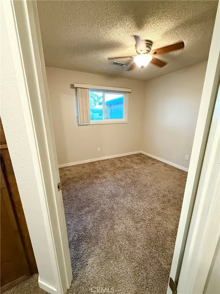 Additional image 68 of 3317 Moonview Dr, Ceres, CA 95307