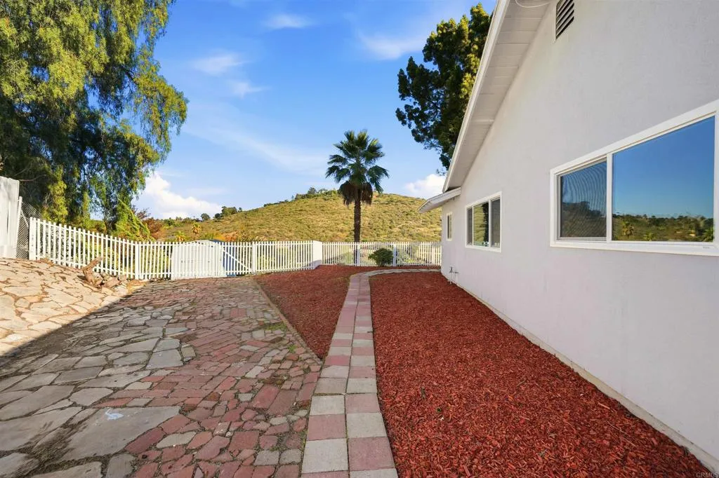 Additional image 32 of 1803 Towhee Street, San Marcos, CA 92078