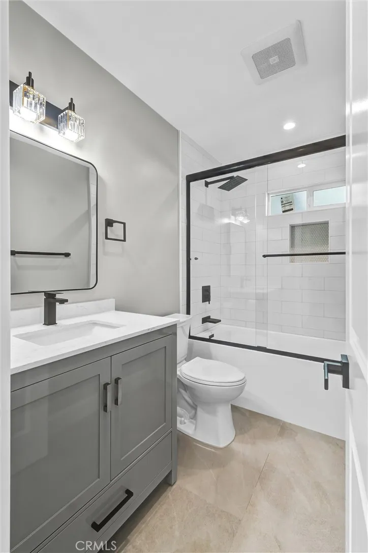 Additional image 44 of 1913 N Castlegate Ave, Compton, CA 90221