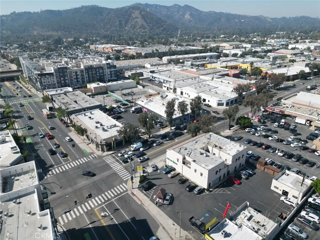 Additional image 7 of 4013 San Fernando Road, Glendale, CA 91204